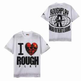 Picture of RoughPlay T Shirts Short _SKURoughPlayS-XL6htrR0512149